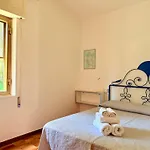 Nyaraló Il Glicine - A 4 Chilometri Dal Mare Di