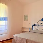 Il Glicine - A 4 Chilometri Dal Mare Di Nyaraló